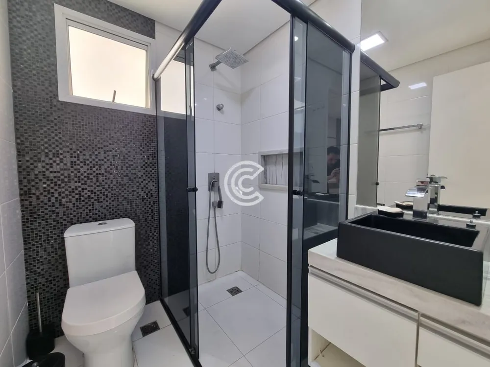 Apartamento, 3 quartos, 75 m² - Foto 6