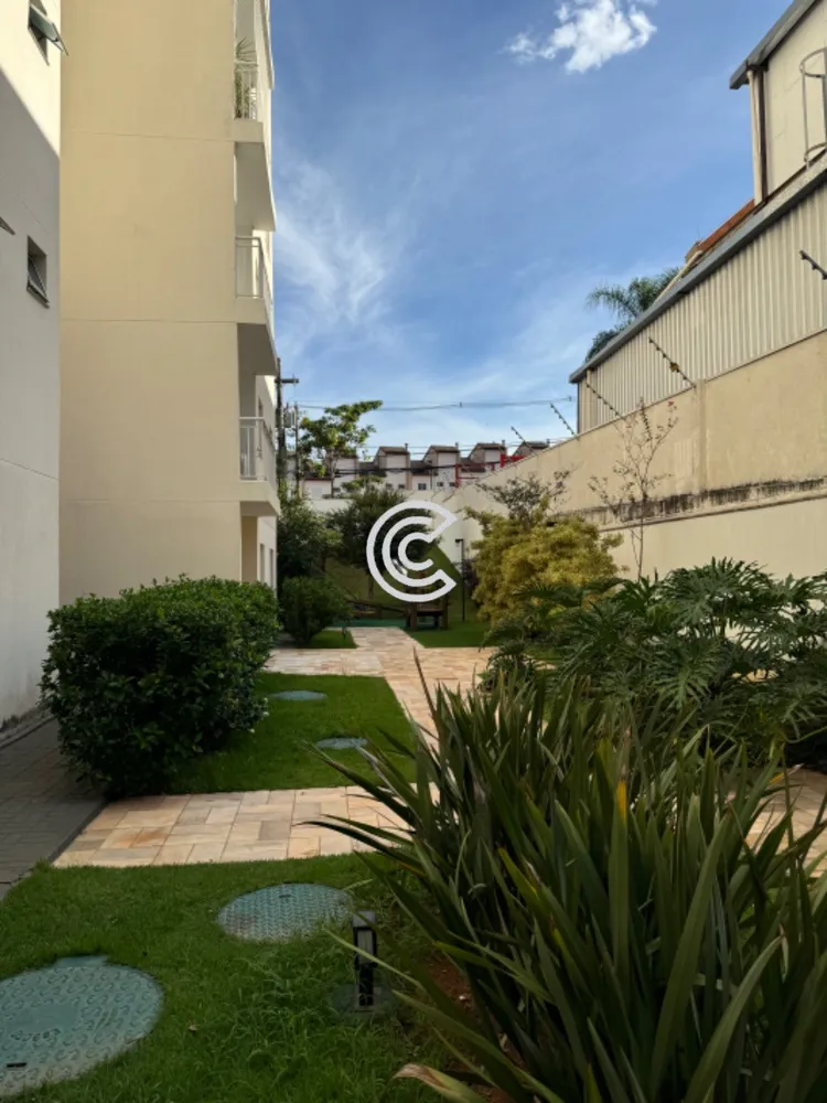 Apartamento, 3 quartos, 75 m² - Foto 8