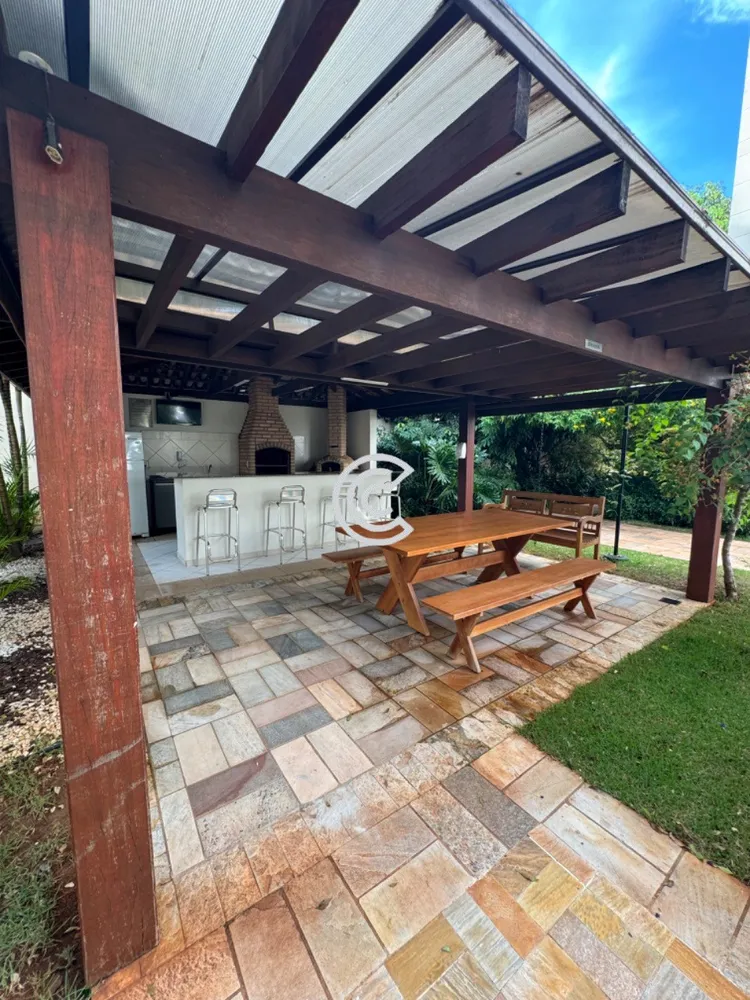 Apartamento, 3 quartos, 75 m² - Foto 9
