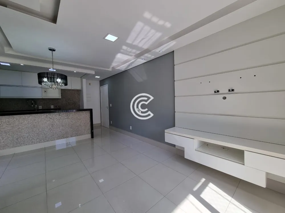 Apartamento, 3 quartos, 75 m² - Foto 4