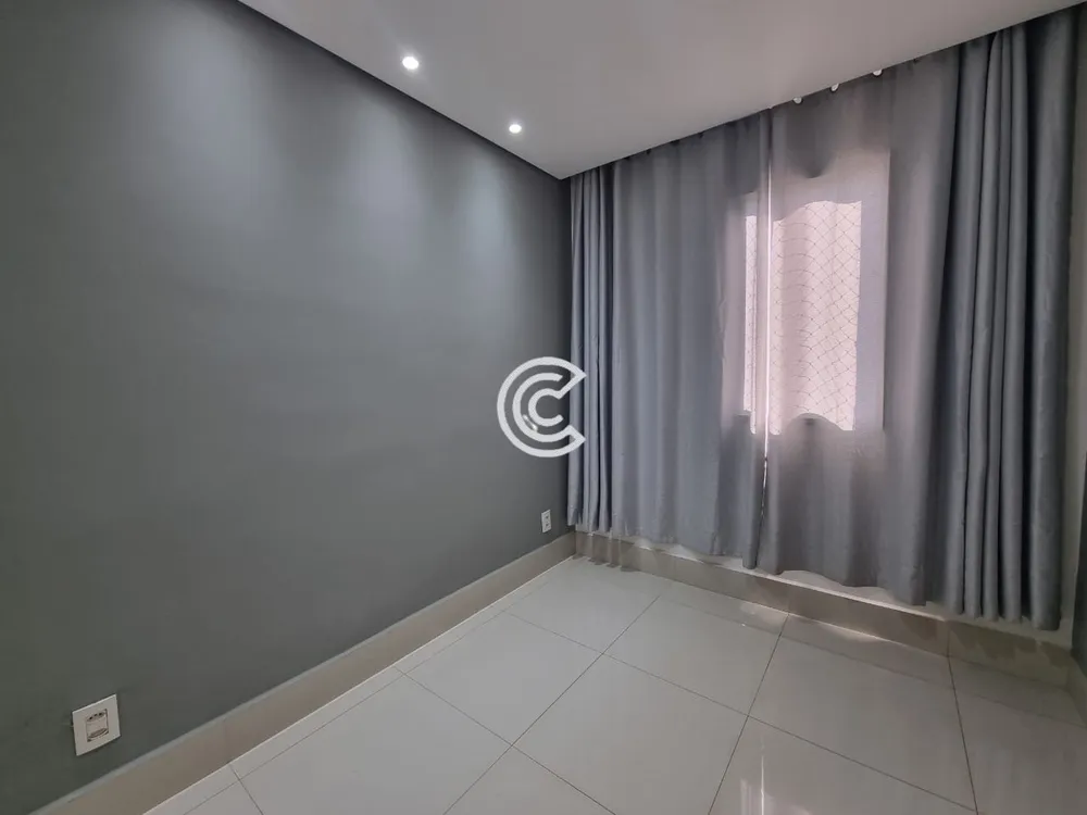 Apartamento, 3 quartos, 75 m² - Foto 5