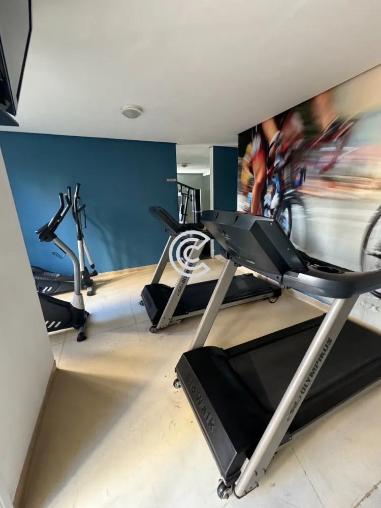 Apartamento, 3 quartos, 75 m² - Foto 10