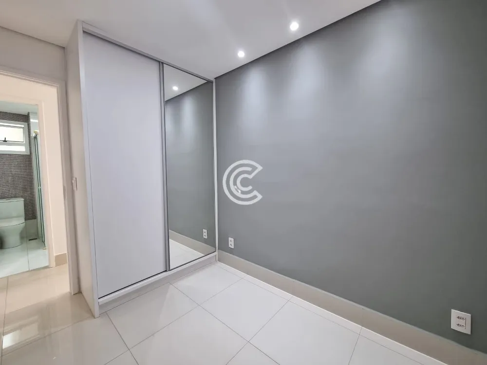 Apartamento, 3 quartos, 75 m² - Foto 7