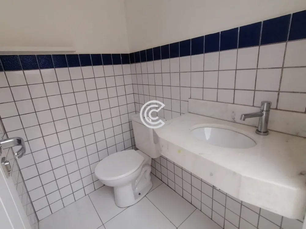 Casa de Condomínio, 3 quartos - Foto 9