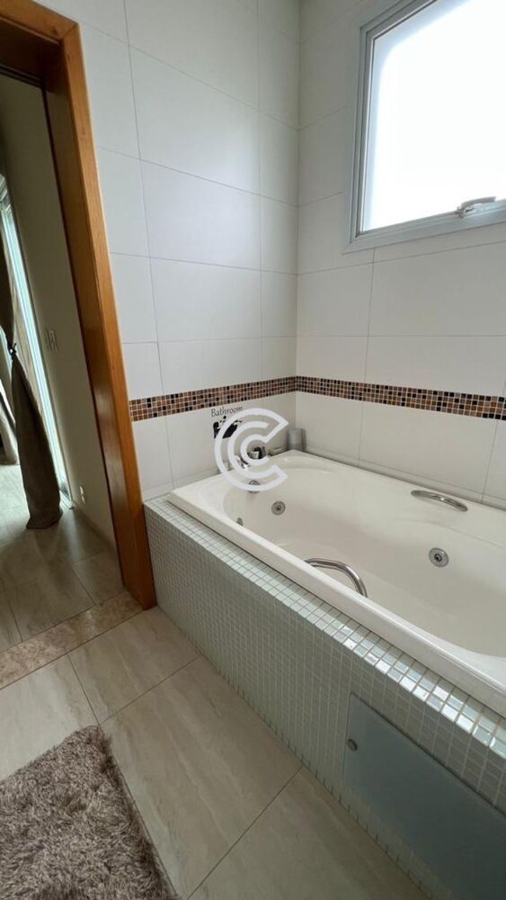 Casa, 4 quartos - Foto 4