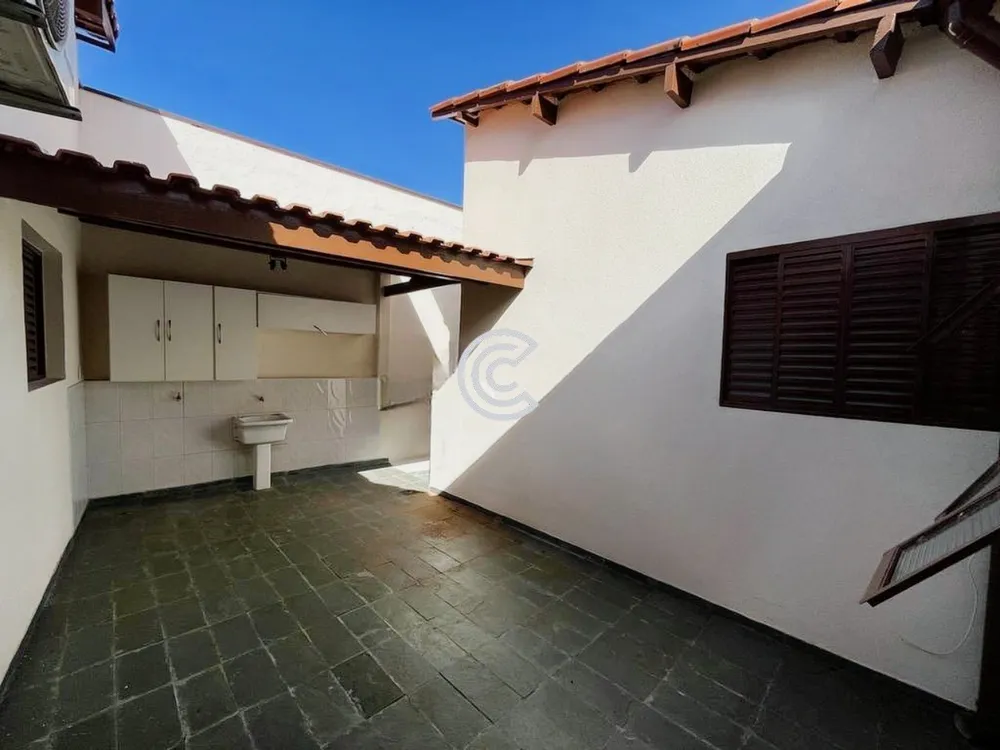 Casa, 2 quartos, 296 m² - Foto 11