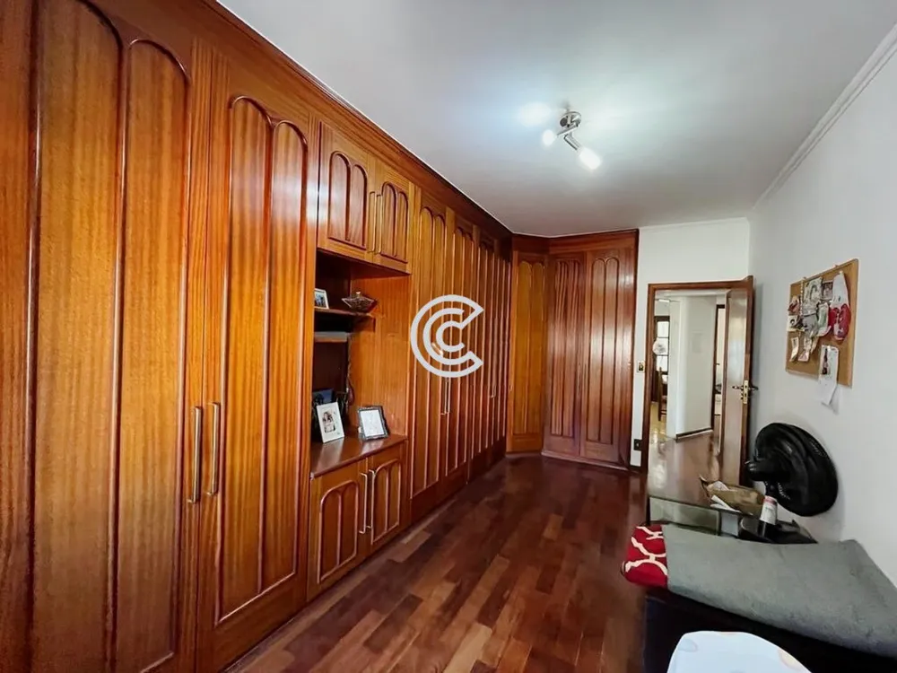 Casa, 2 quartos, 296 m² - Foto 8