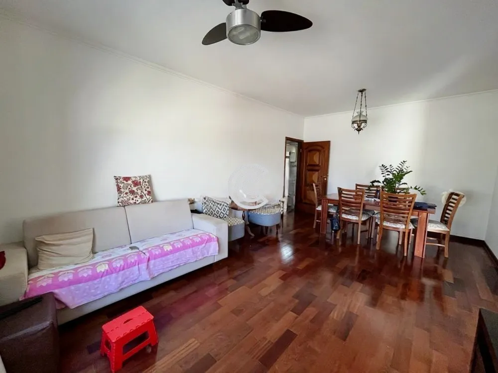 Casa, 2 quartos, 296 m² - Foto 3