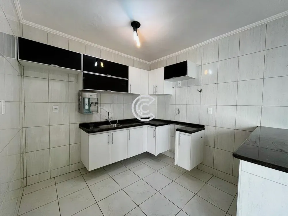 Casa, 2 quartos, 296 m² - Foto 10
