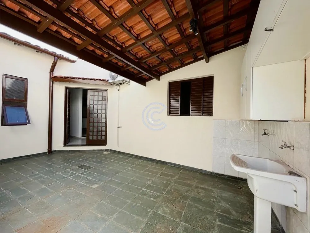 Casa, 2 quartos, 296 m² - Foto 9