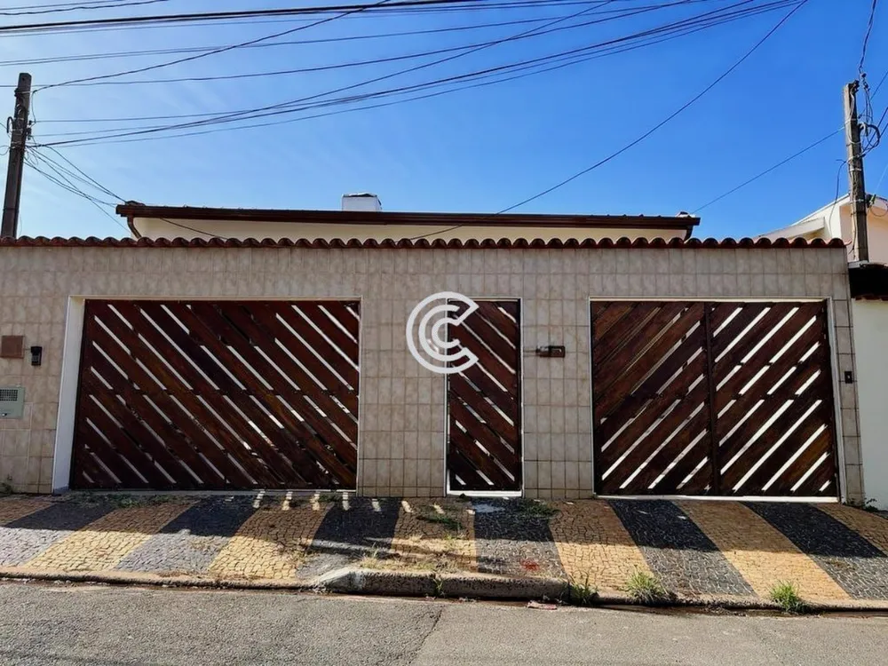 Casa, 2 quartos, 296 m² - Foto 2