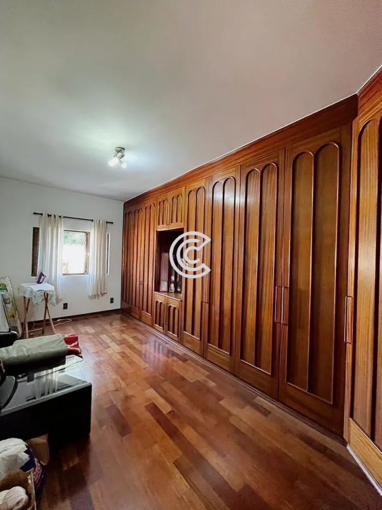 Casa, 2 quartos, 296 m² - Foto 7