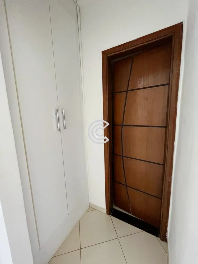 Casa, 2 quartos, 296 m² - Foto 12