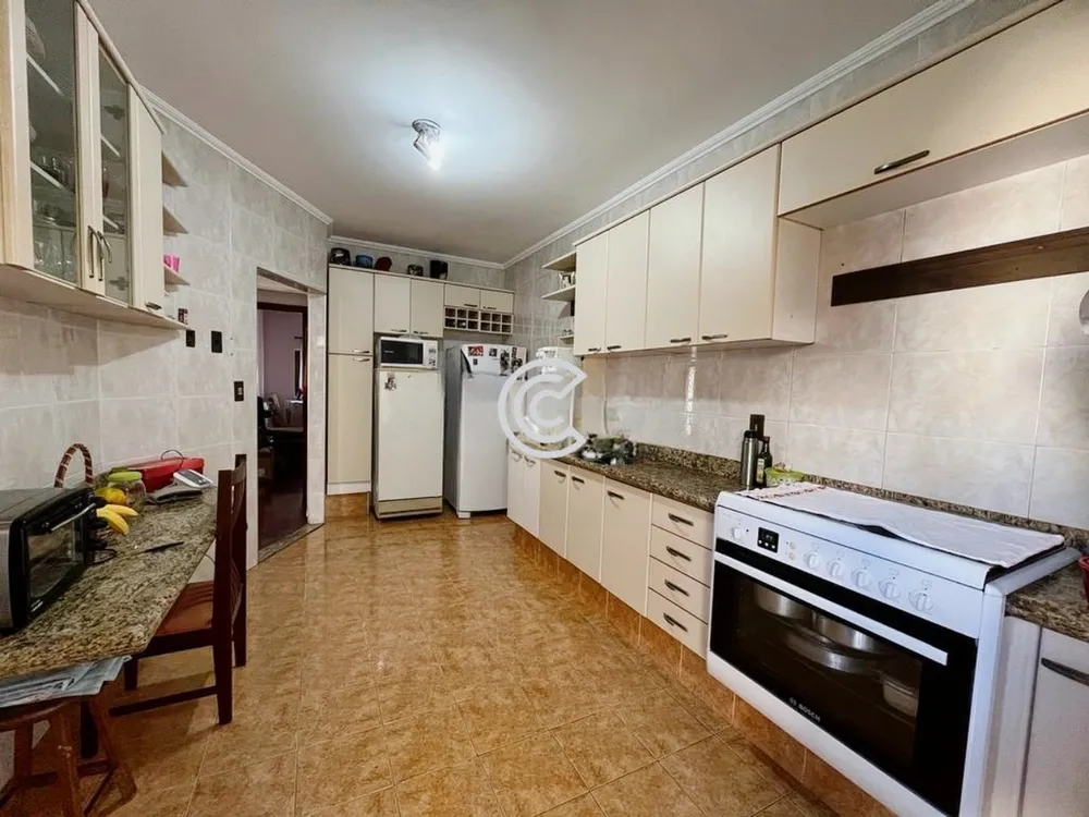 Casa, 2 quartos, 296 m² - Foto 5