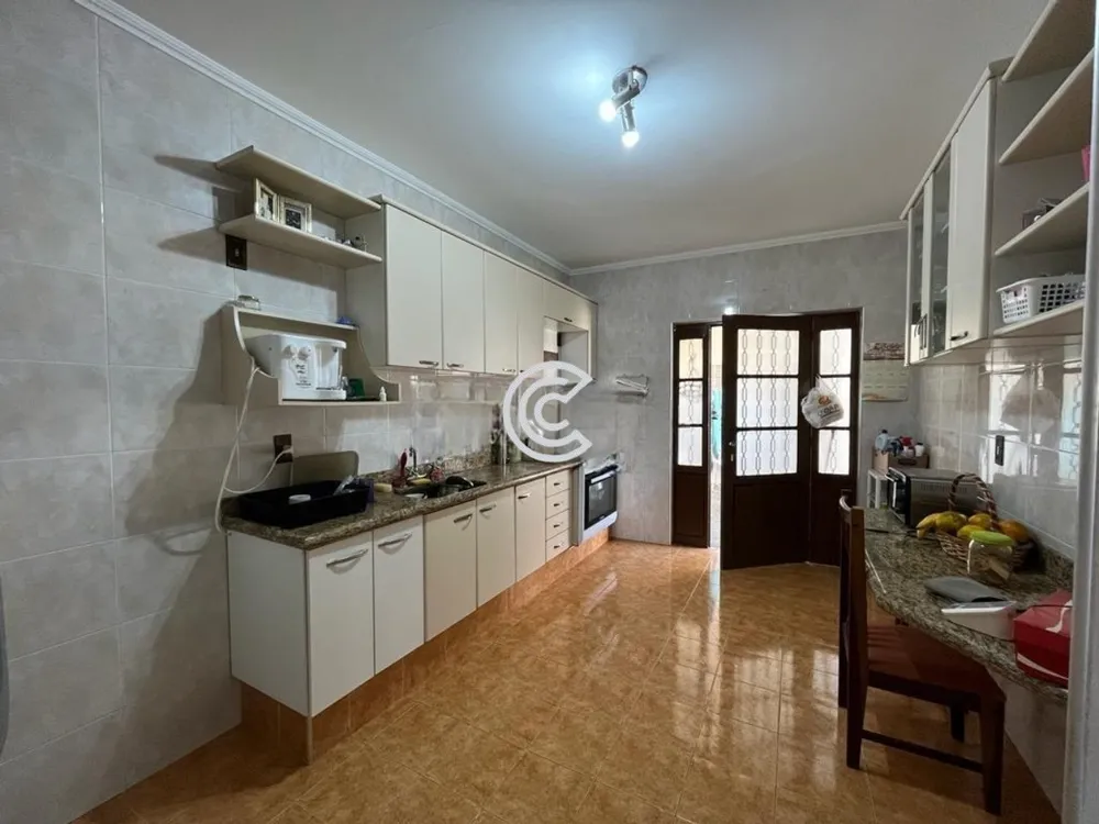 Casa, 2 quartos, 296 m² - Foto 6