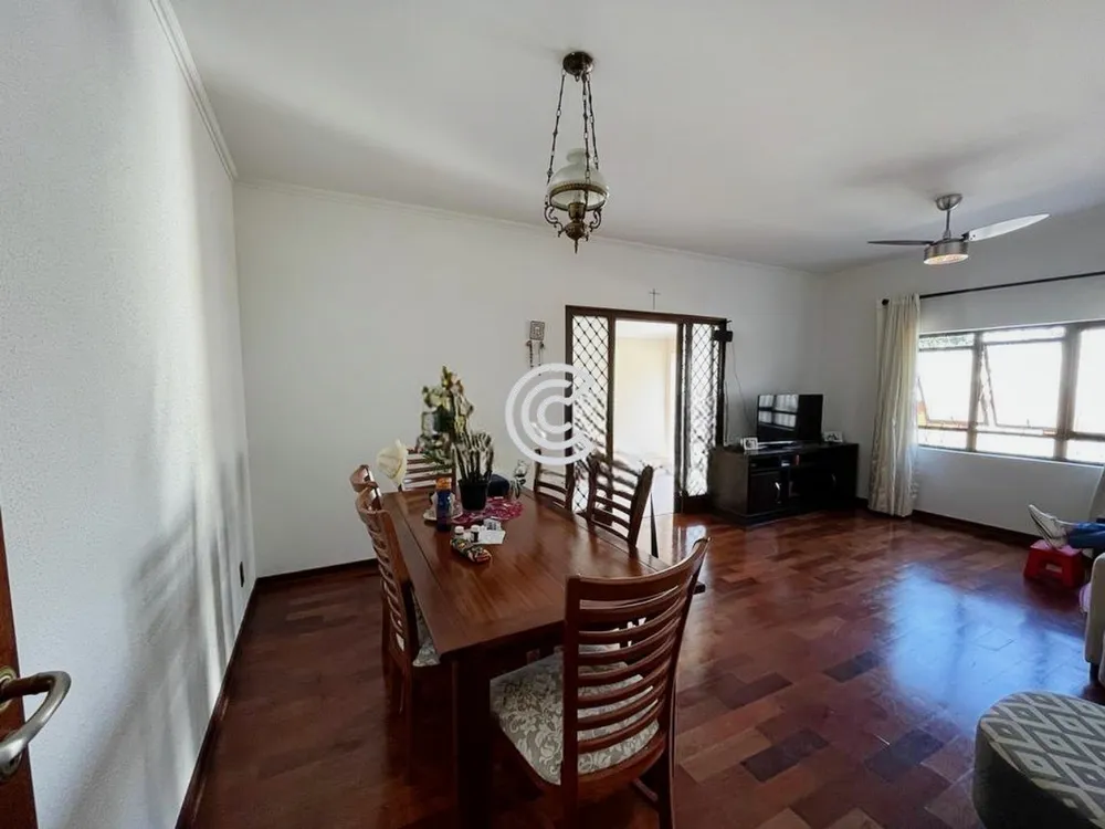 Casa, 2 quartos, 296 m² - Foto 4