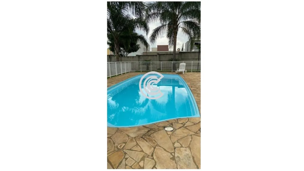Apartamento, 2 quartos, 51 m² - Foto 10