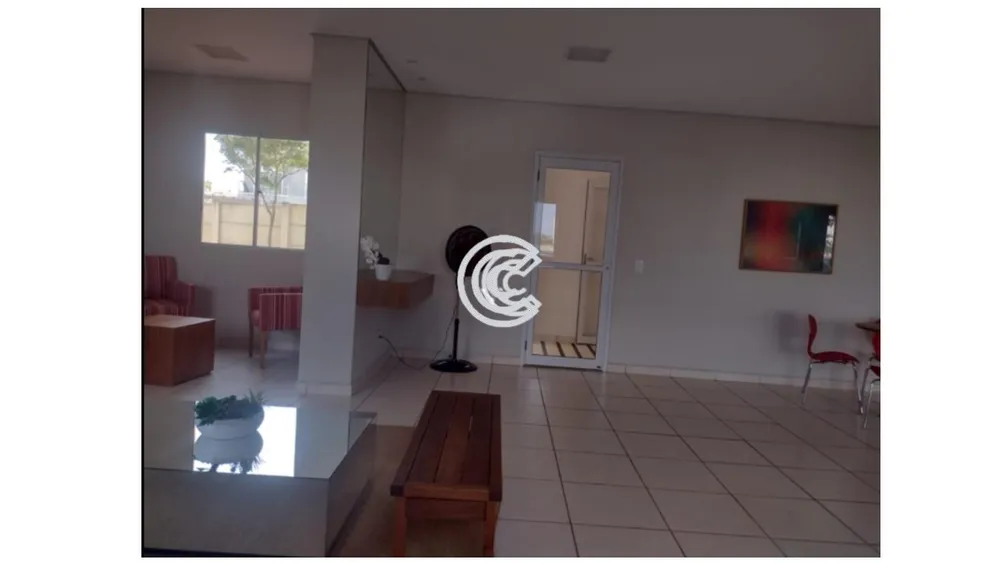 Apartamento, 2 quartos, 51 m² - Foto 12