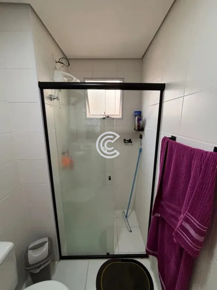 Apartamento, 2 quartos, 51 m² - Foto 5
