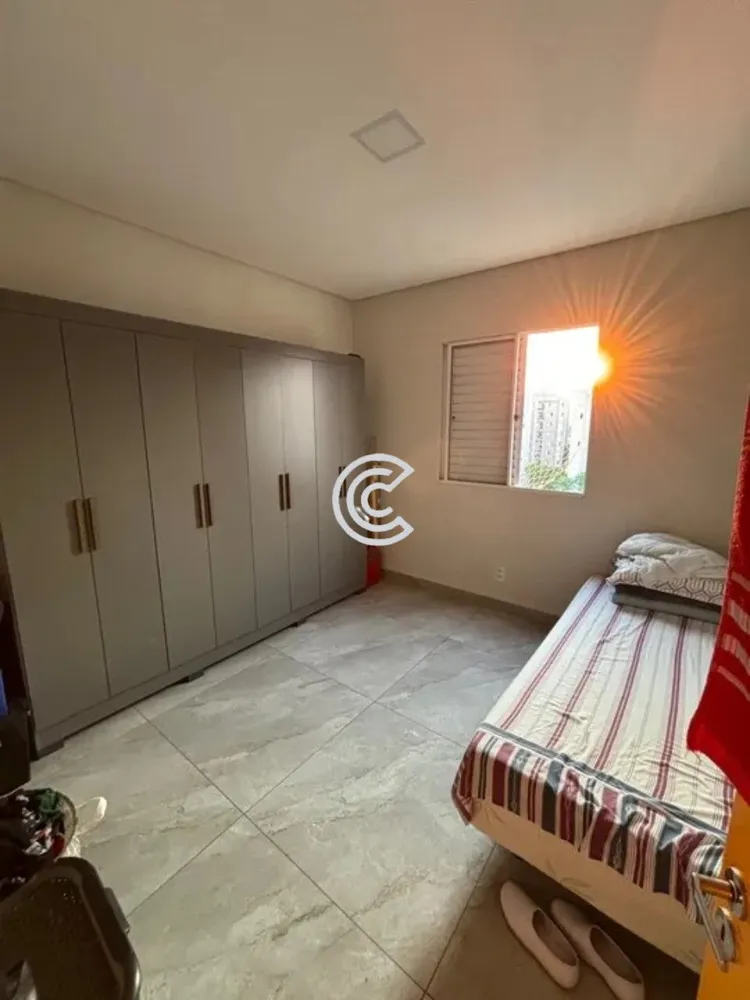 Apartamento, 2 quartos, 51 m² - Foto 7