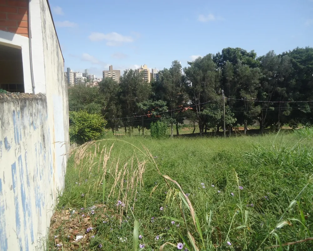 Loteamento e Condomínio, 1000 m² - Foto 5