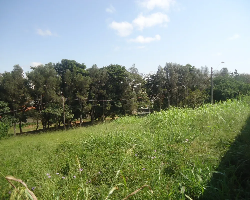 Loteamento e Condomínio, 1000 m² - Foto 4