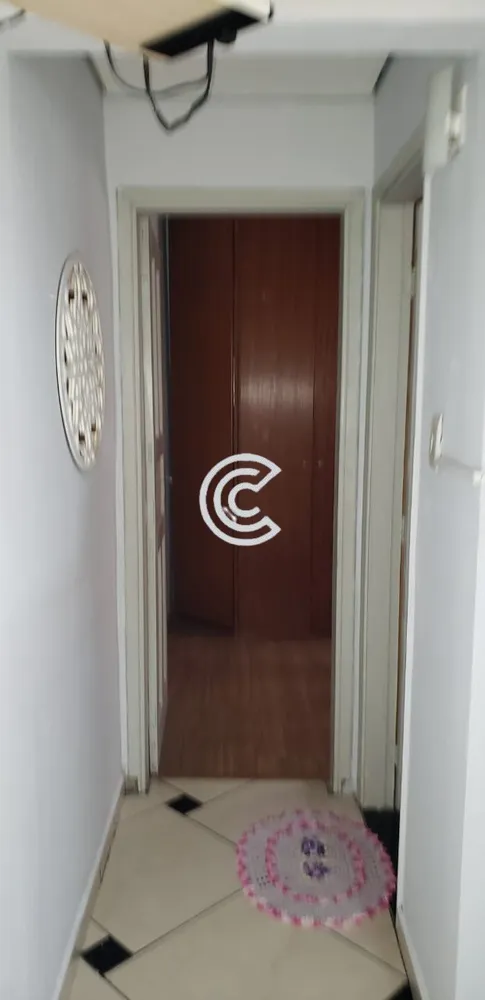 Casa, 2 quartos, 135 m² - Foto 12