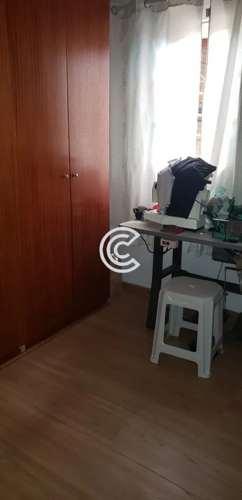 Casa, 2 quartos, 135 m² - Foto 9