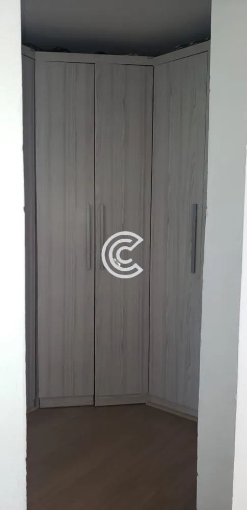 Casa, 2 quartos, 135 m² - Foto 3