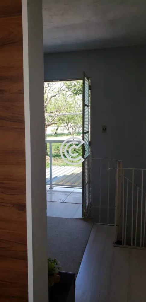 Casa, 2 quartos, 135 m² - Foto 4