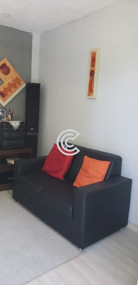 Casa, 2 quartos, 135 m² - Foto 5