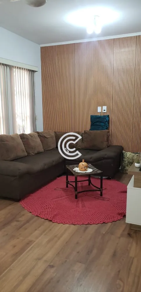 Casa, 2 quartos, 135 m² - Foto 11