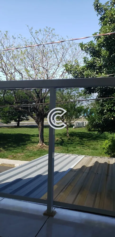 Casa, 2 quartos, 135 m² - Foto 7