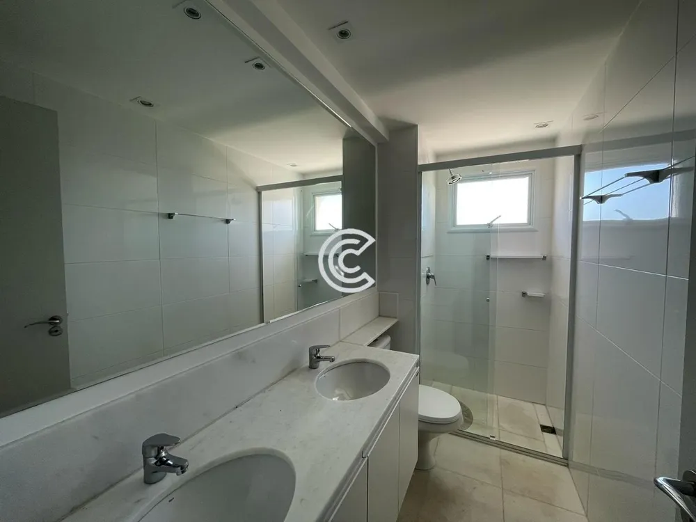Apartamento, 3 quartos, 153 m² - Foto 6