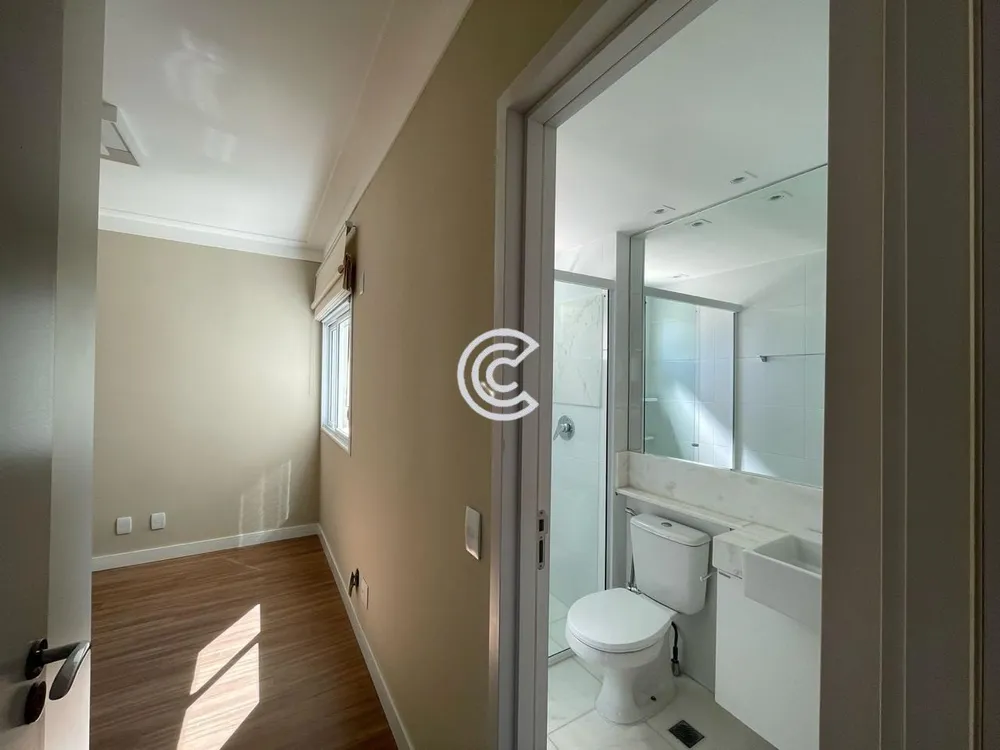 Apartamento, 3 quartos, 153 m² - Foto 3