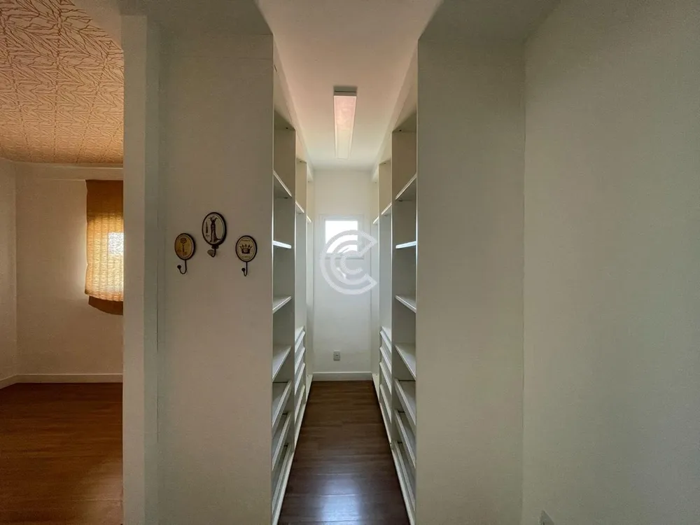 Apartamento, 3 quartos, 153 m² - Foto 5