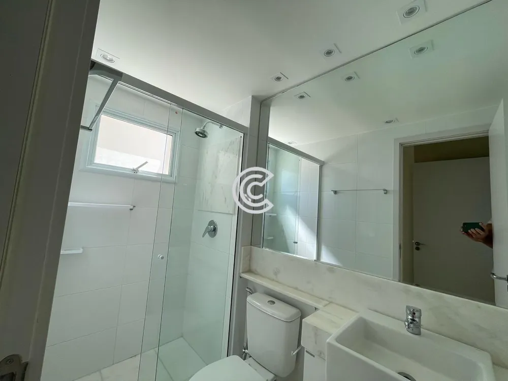 Apartamento, 3 quartos, 153 m² - Foto 4