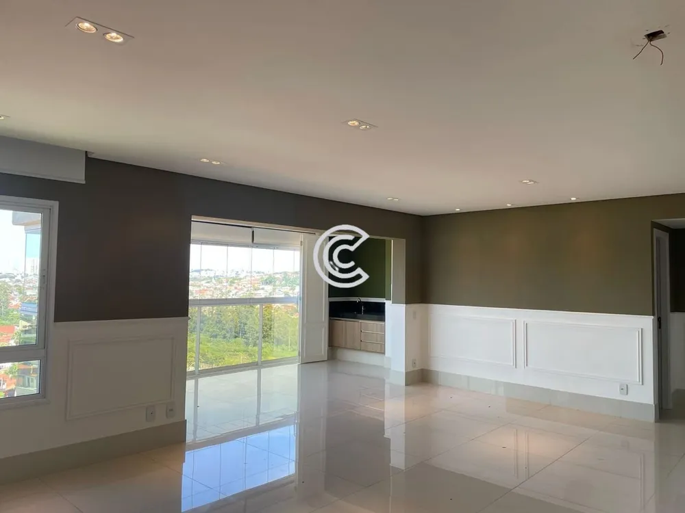 Apartamento, 3 quartos, 153 m² - Foto 1