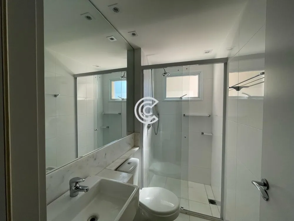 Apartamento, 3 quartos, 153 m² - Foto 7