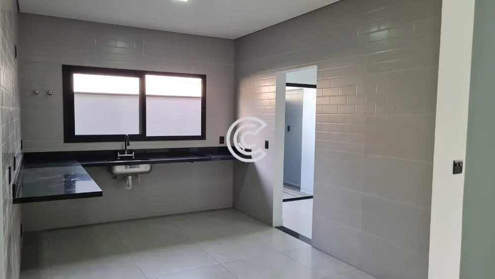 Casa, 3 quartos, 300 m² - Foto 5