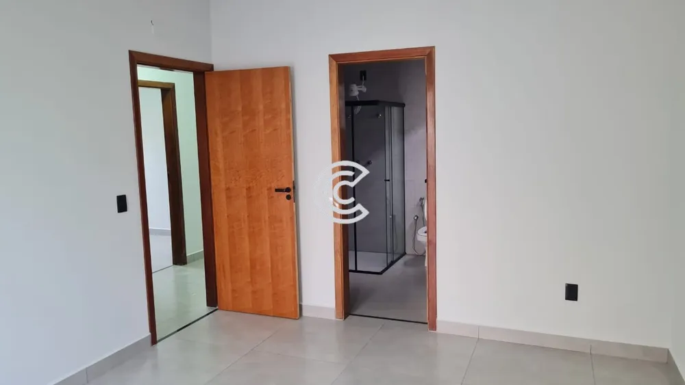 Casa, 3 quartos, 300 m² - Foto 9