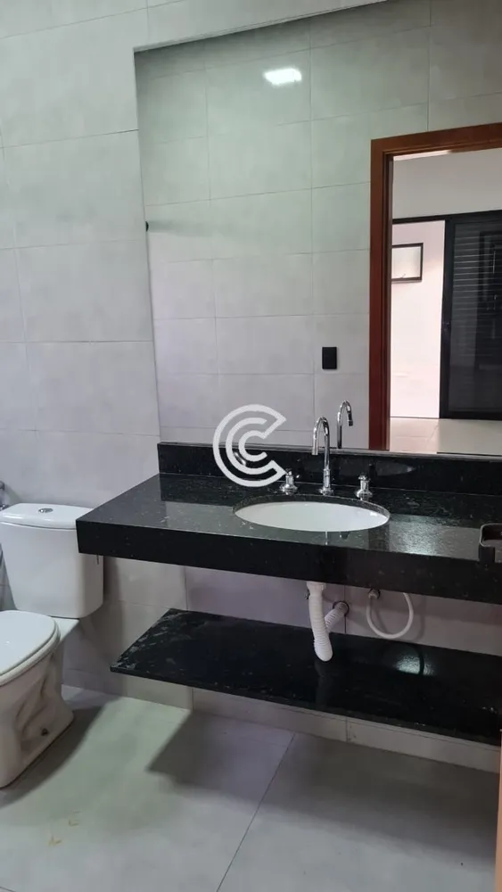 Casa, 3 quartos, 300 m² - Foto 8