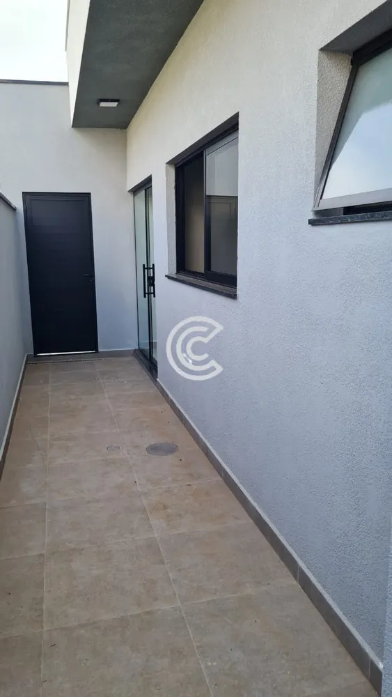 Casa, 3 quartos, 300 m² - Foto 1