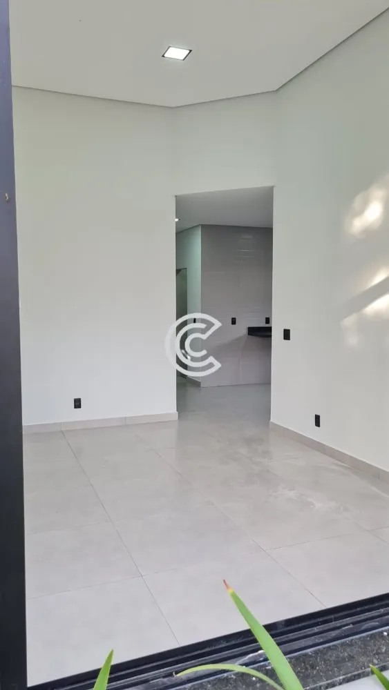 Casa, 3 quartos, 300 m² - Foto 2
