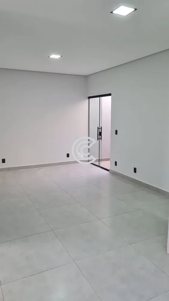 Casa, 3 quartos, 300 m² - Foto 7
