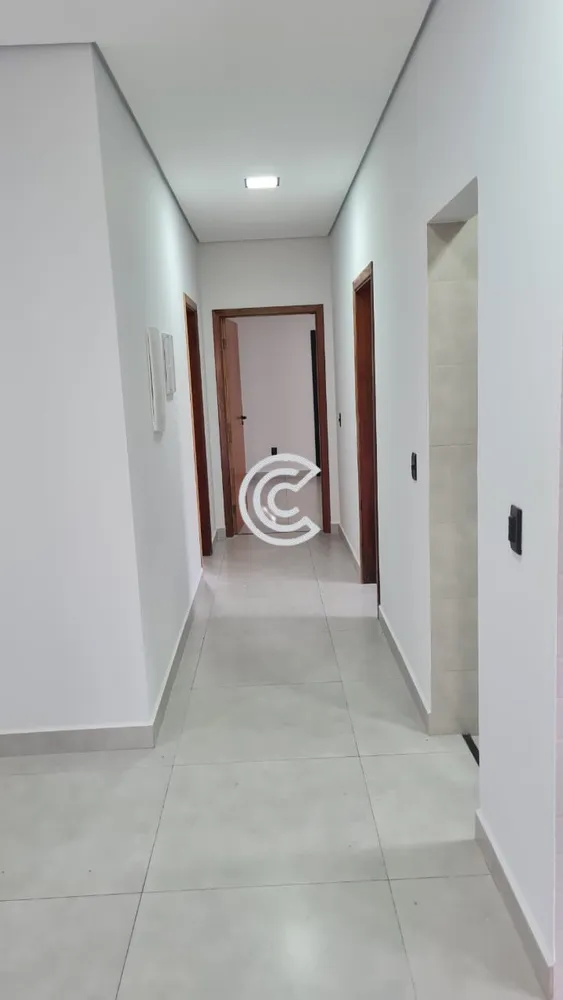 Casa, 3 quartos, 300 m² - Foto 3