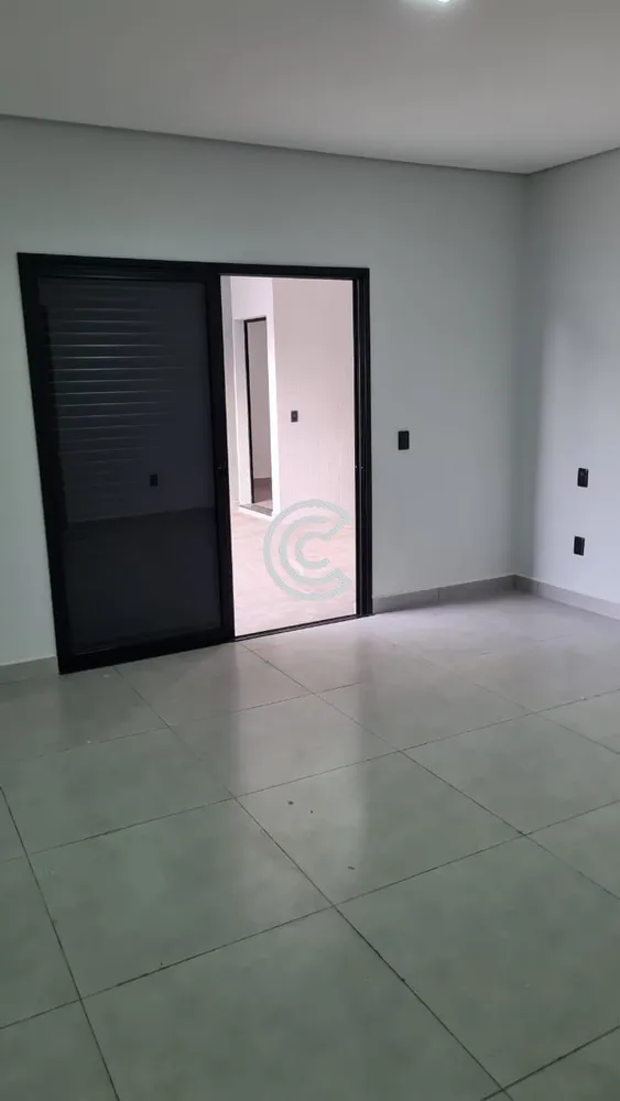Casa, 3 quartos, 300 m² - Foto 6