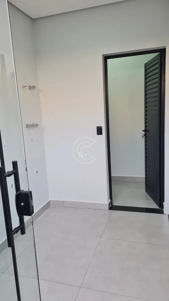 Casa, 3 quartos, 300 m² - Foto 4