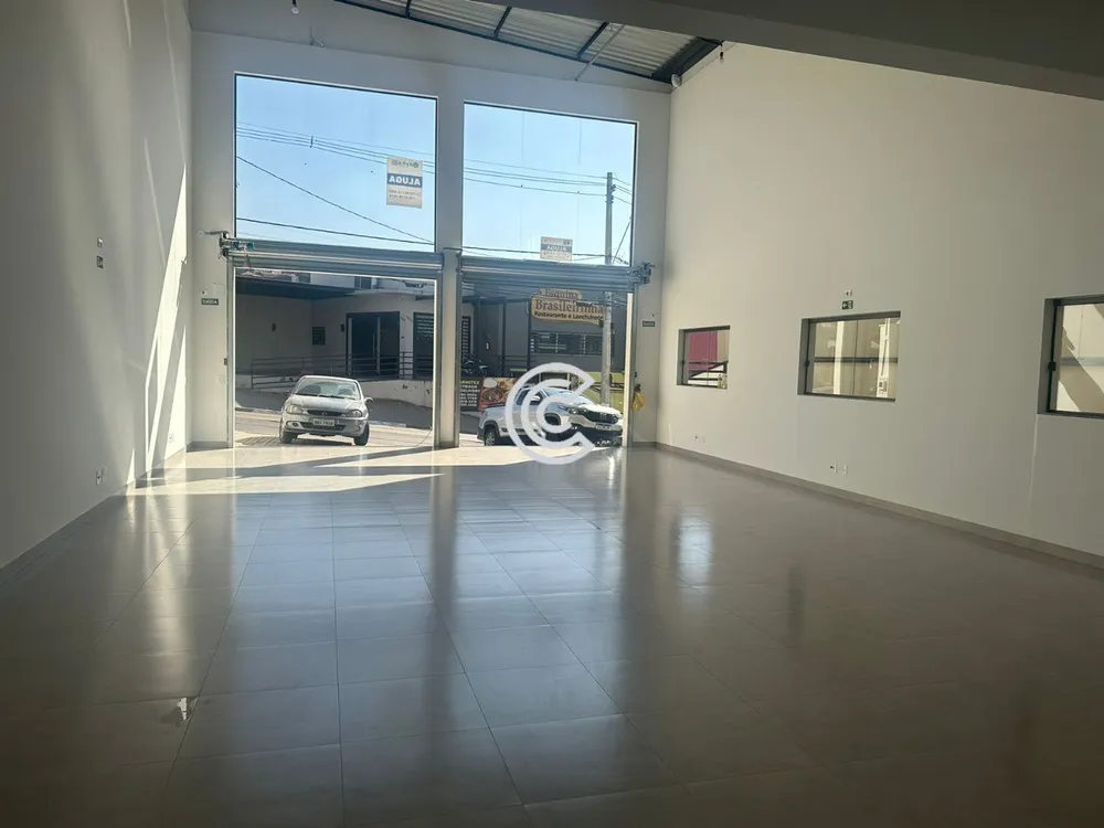 Depósito-Galpão - Foto 7