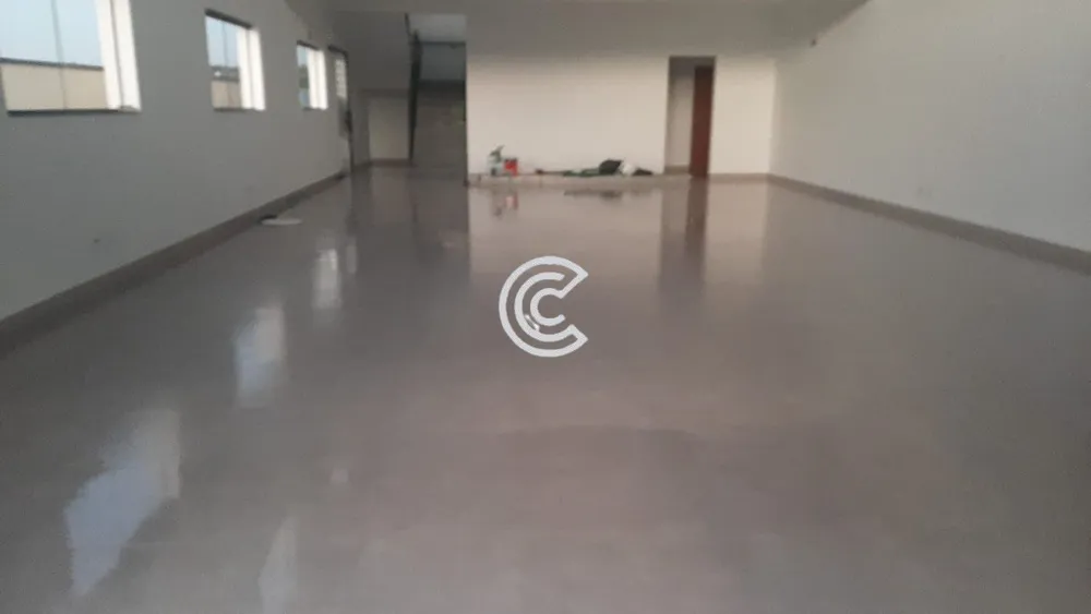 Depósito-Galpão - Foto 6